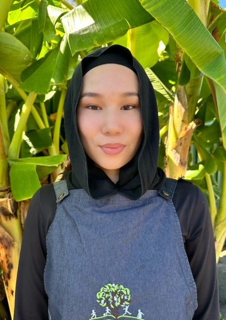 childcare narre warren educator Arzoo