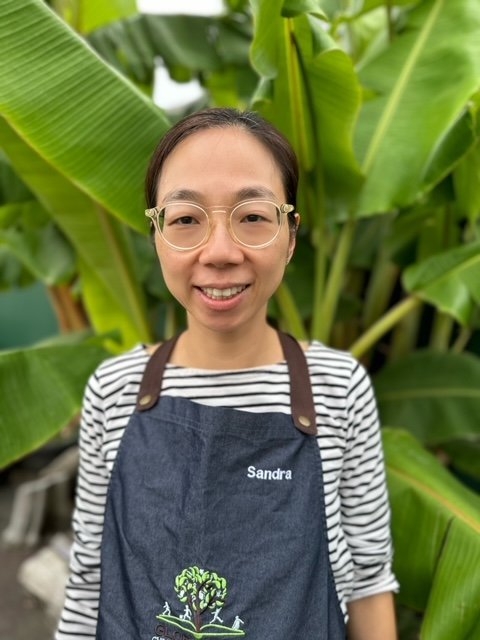 childcare narre warren educator Sandra