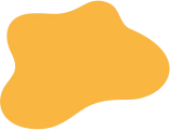 shape-6-1